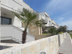 Casa Lucia